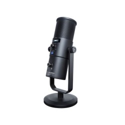 M-Audio Uber Mic