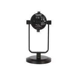 M-Audio Uber Mic