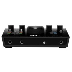 M-Audio Air 192|8