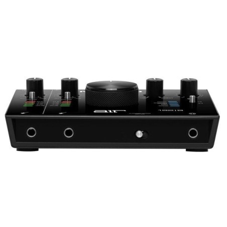 M-Audio Air 192|8