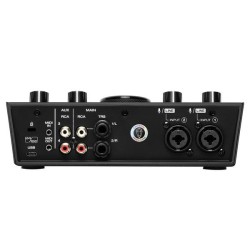 M-Audio Air 192|8