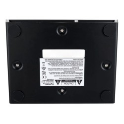 M-Audio 192|6
