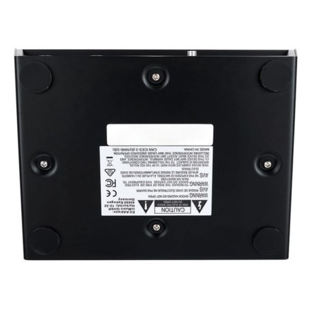 M-Audio 192|6