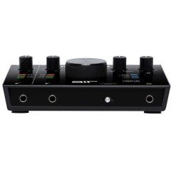M-Audio 192|6