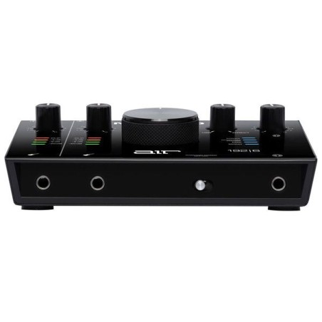 M-Audio 192|6