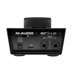 M-Audio Air|Hub