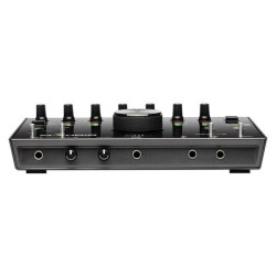 M-Audio 192|14