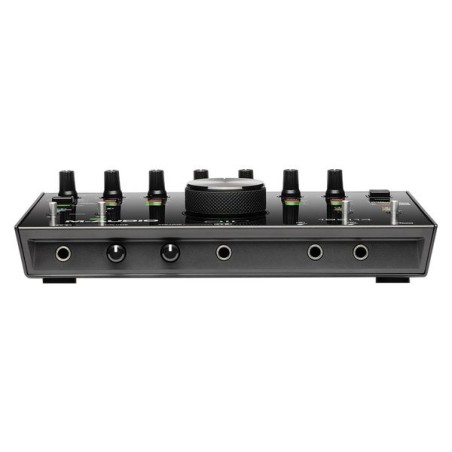 M-Audio 192|14