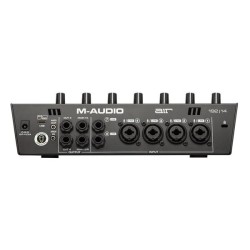 M-Audio 192|14