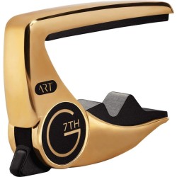 G7th Performance 3 ART Gold