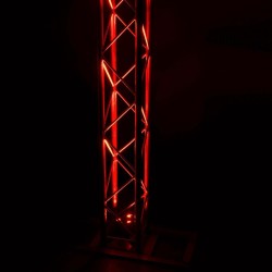 Algam Lighting PAR WASH 12