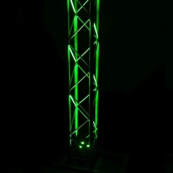 Algam Lighting PAR WASH 12