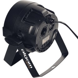 Algam Lighting PAR WASH 12