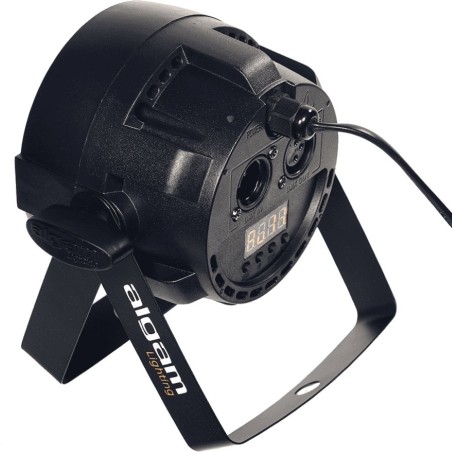 Algam Lighting PAR WASH 12