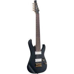 Ibanez RG80F Iron Pewter
