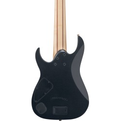 Ibanez RG80F Iron Pewter