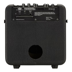 VOX Mini Go 10