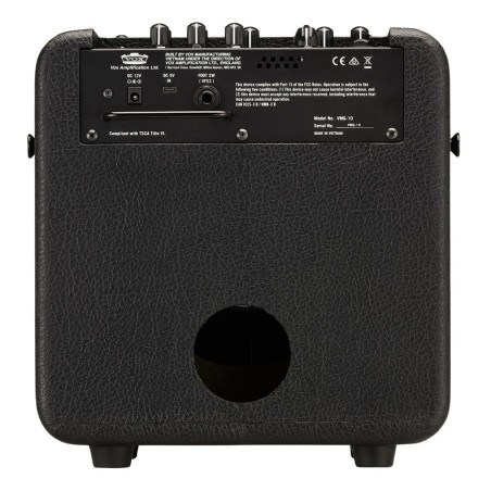 VOX Mini Go 10