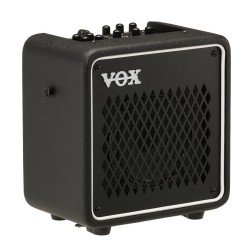 VOX Mini Go 10