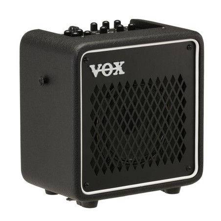 VOX Mini Go 10