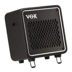 VOX Mini Go 10