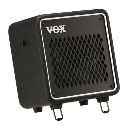 VOX Mini Go 10