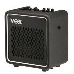 VOX Mini Go 10