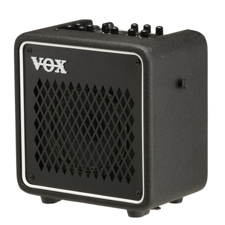 VOX Mini Go 10