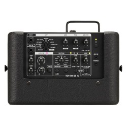 VOX Mini Go 10