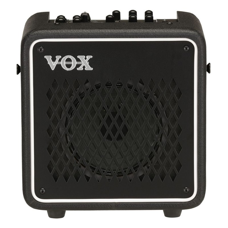 VOX Mini Go 10