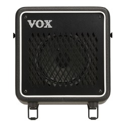 VOX Mini Go 10