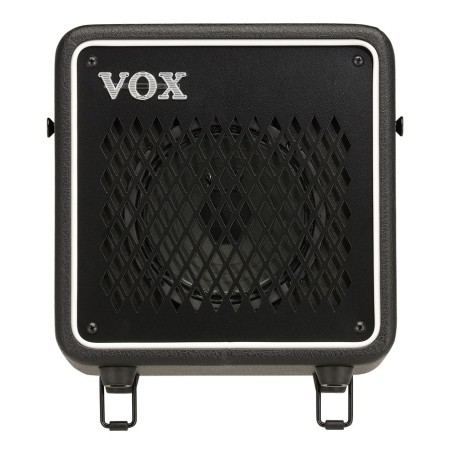VOX Mini Go 10