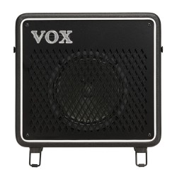 VOX Mini GO 50