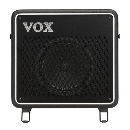VOX Mini GO 50