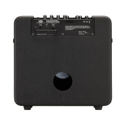 VOX Mini GO 50