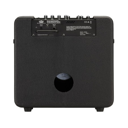 VOX Mini GO 50