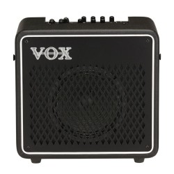 VOX Mini GO 50