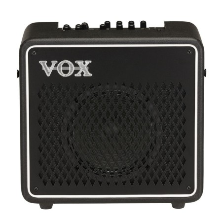 VOX Mini GO 50