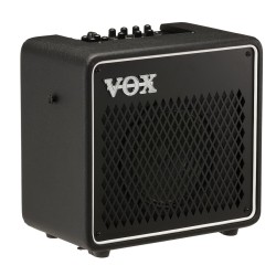 VOX Mini GO 50