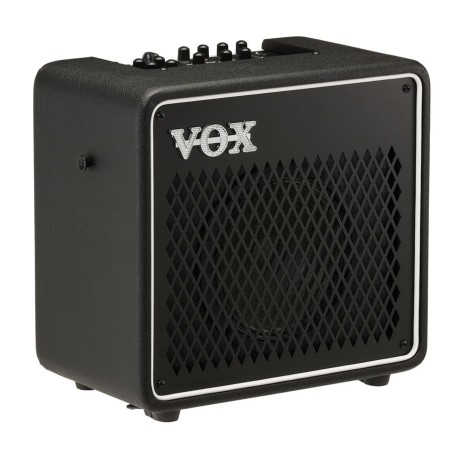 VOX Mini GO 50