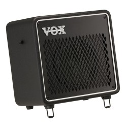 VOX Mini GO 50