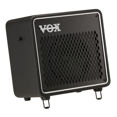 VOX Mini GO 50
