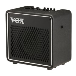 VOX Mini GO 50