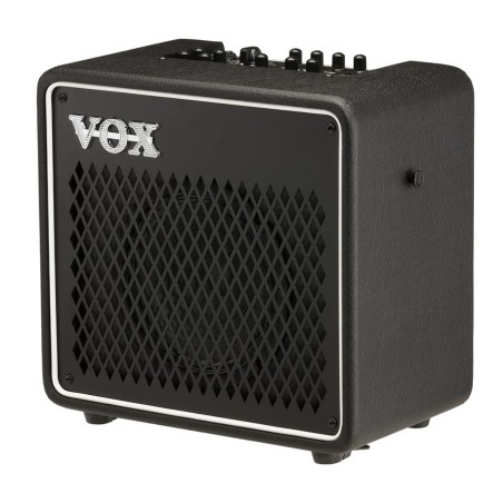 VOX Mini GO 50