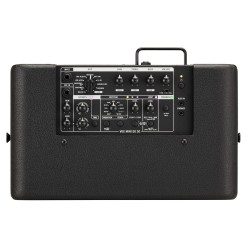 VOX Mini GO 50