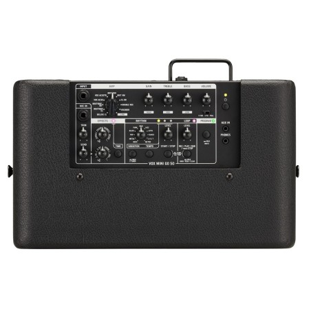 VOX Mini GO 50