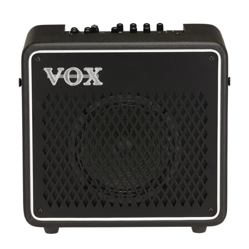 VOX Mini GO 50