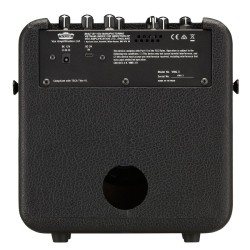 VOX Mini Go 3
