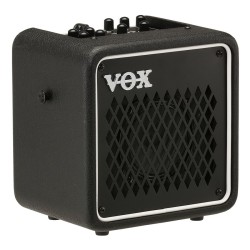 VOX Mini Go 3