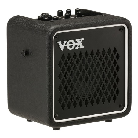 VOX Mini Go 3